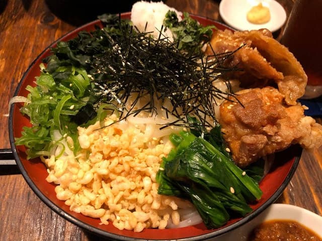 鳥の王様 - サブ画像2