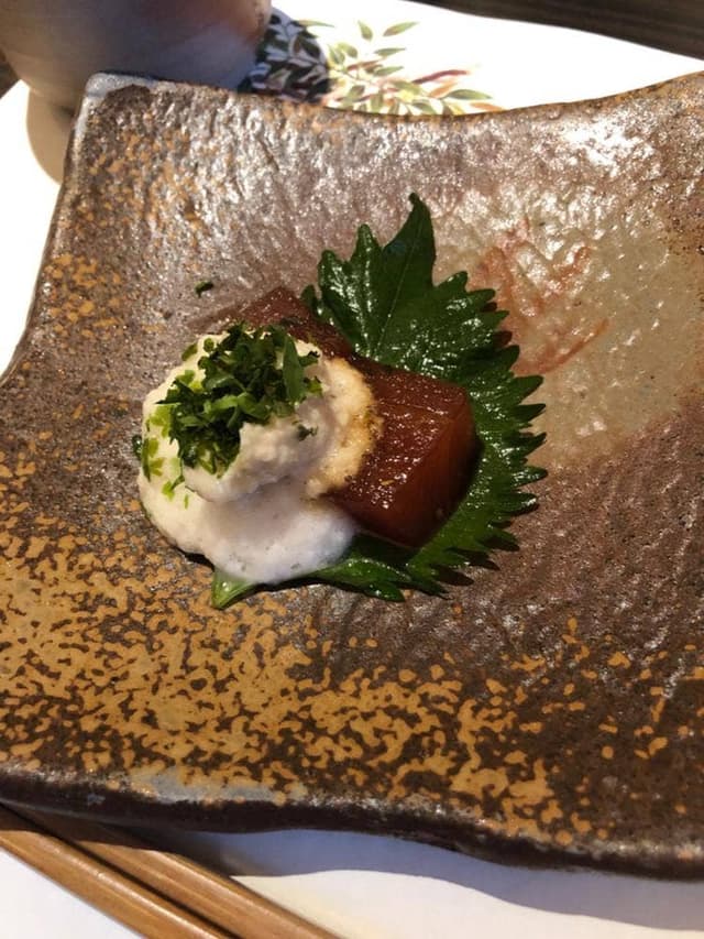 梅の花 横浜スカイビル店 - サブ画像2
