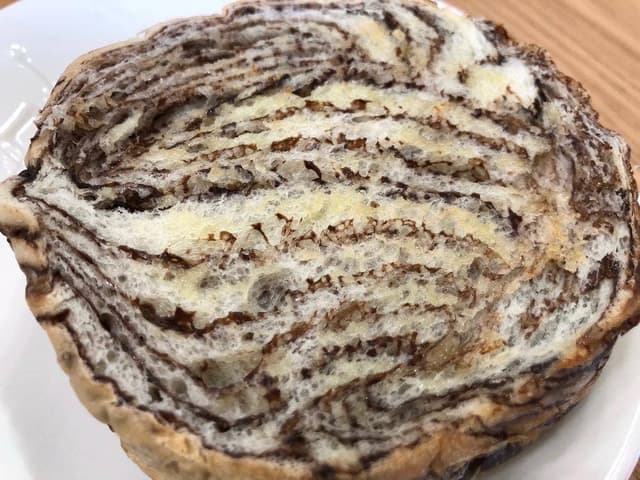 GREEN - サブ画像3