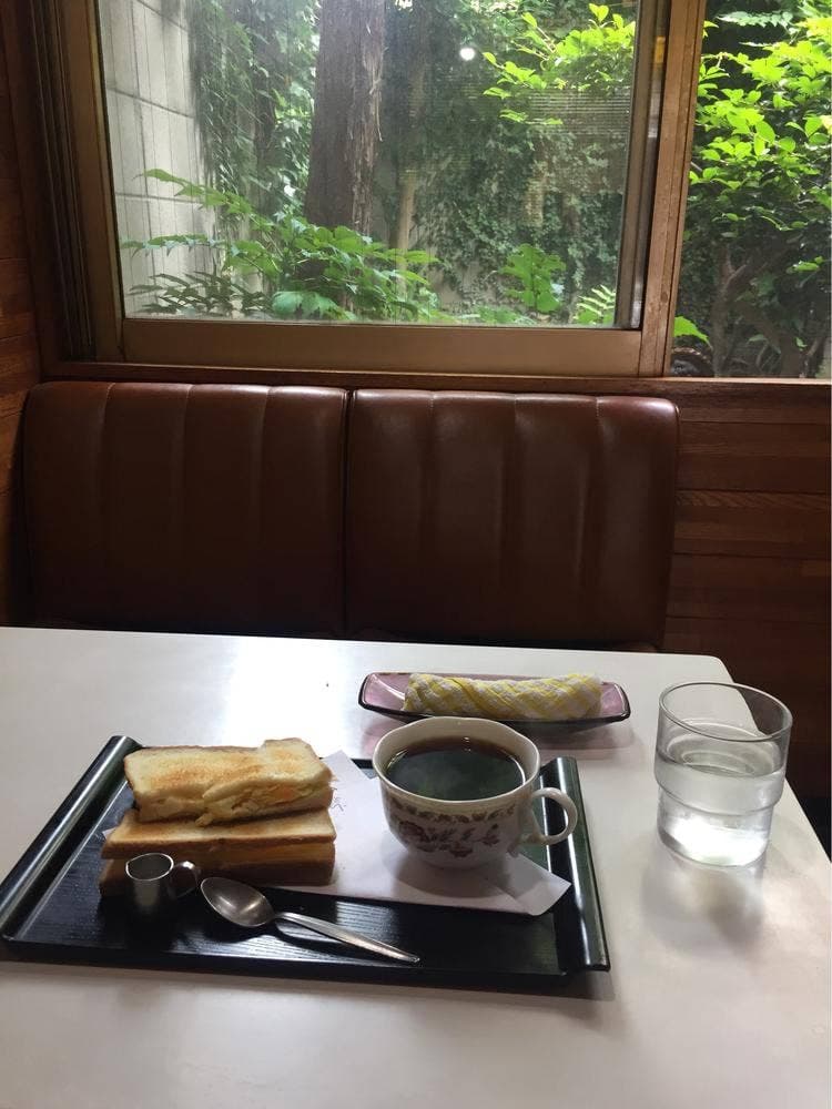 わたなべ