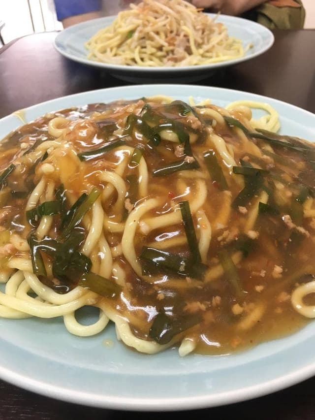 娘々 与野本町店 - サブ画像3