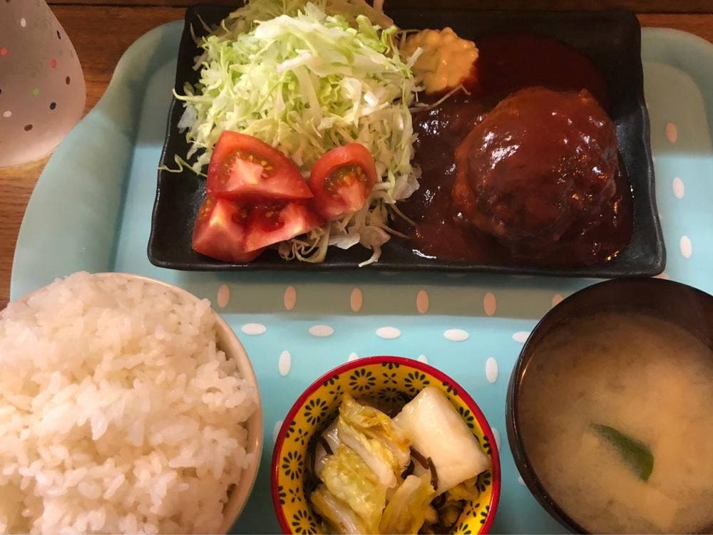 居酒屋 十五夜