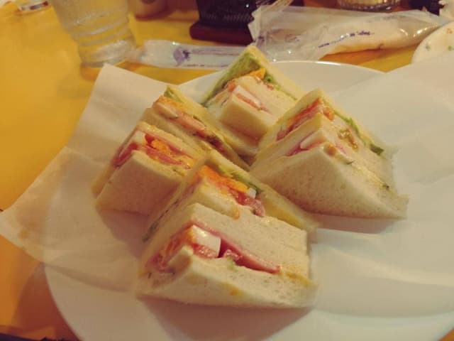 四次元パーラー あんでるせん - サブ画像2