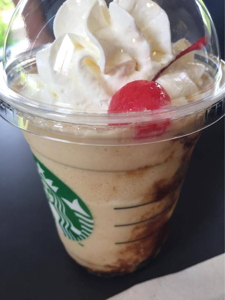 スターバックス コーヒー 吹田山田店