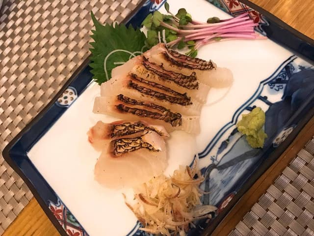 相模屋 - サブ画像2