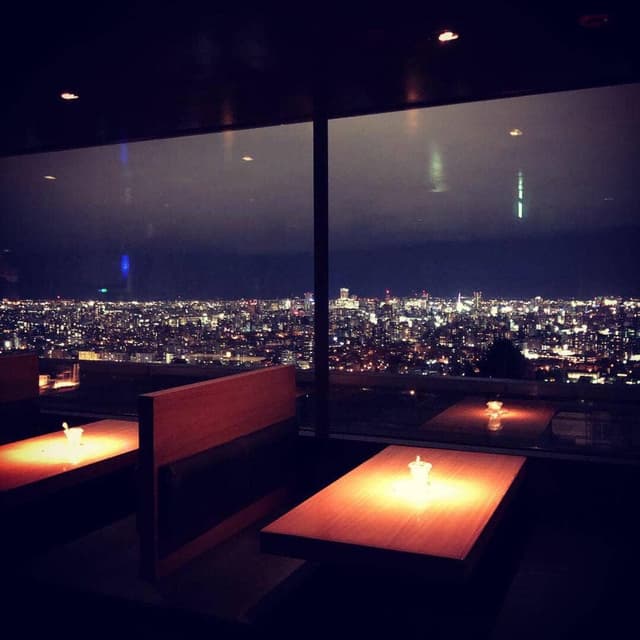 宮越屋珈琲 high grown cafe - サブ画像3