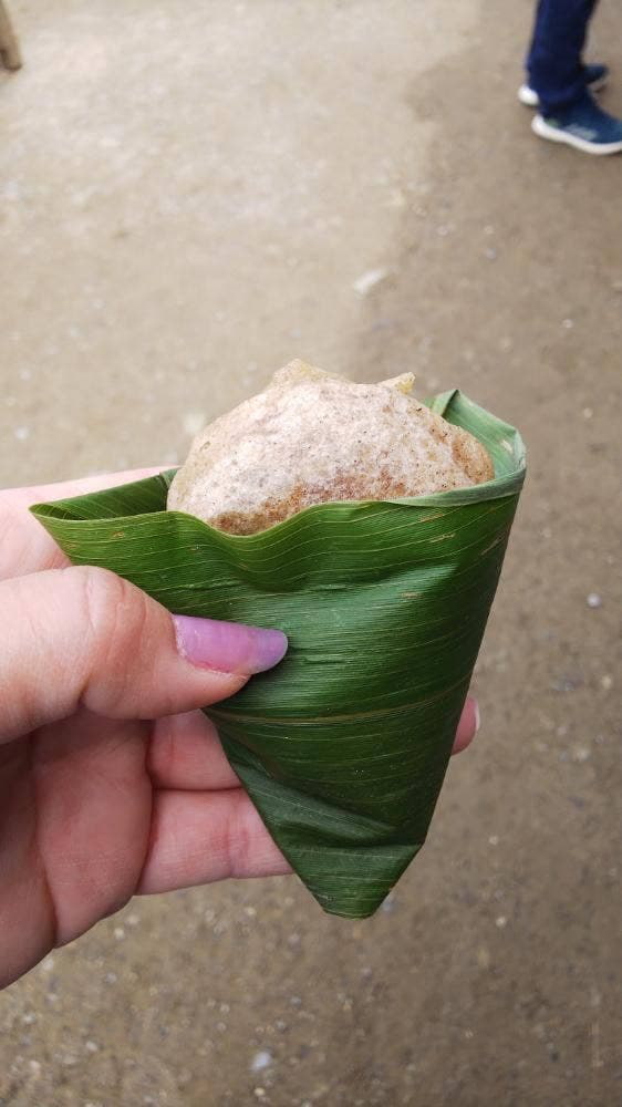 南仙院 神官 - サブ画像1