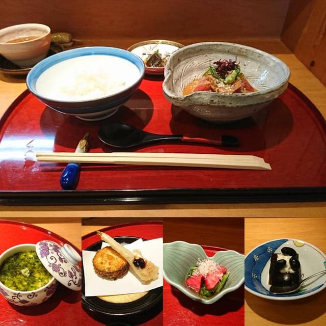 鎌倉 ふくみ - サブ画像3