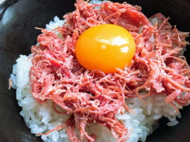 黒毛和牛 腰塚 ラゾーナ川崎店 - サブ画像1