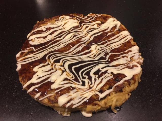 錦わらい 箕面小野原店 - サブ画像2