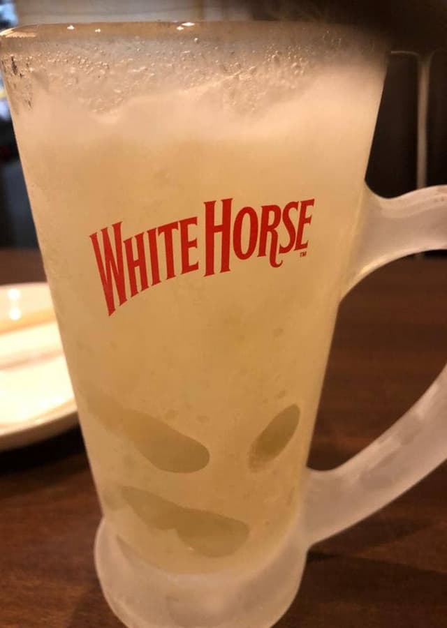 和セカンドキッチン - サブ画像2