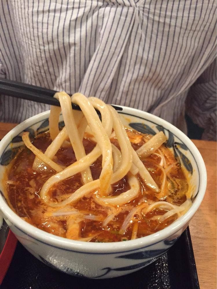 久兵衛屋 熊谷太井店