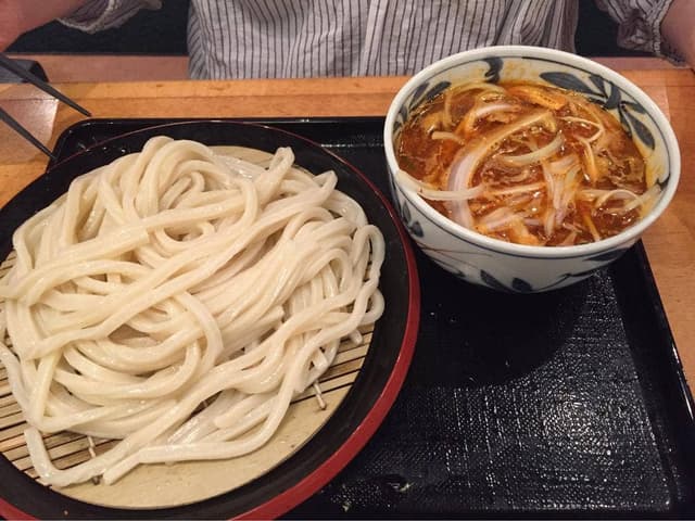 久兵衛屋 熊谷太井店 - サブ画像2