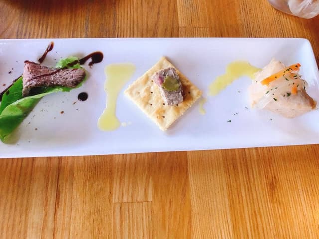 タルティーナ - サブ画像2