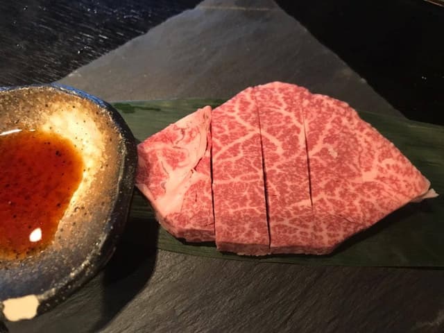 外苑 - サブ画像3