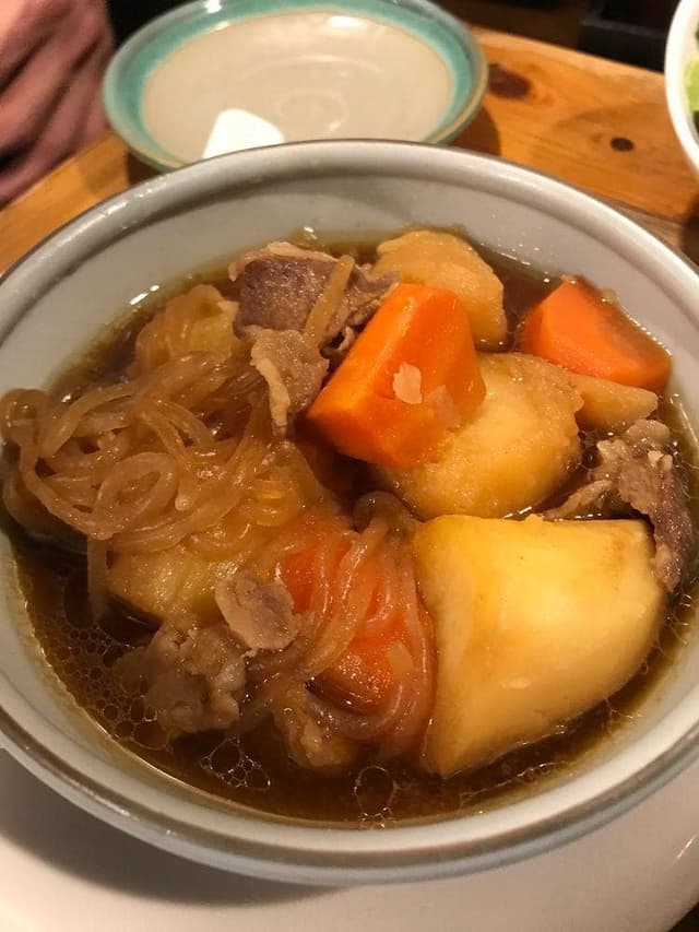ちょっぷく 日本橋室町店 - サブ画像1
