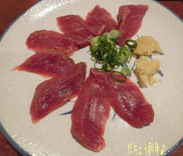 居酒屋 ごんべ村 - サブ画像2