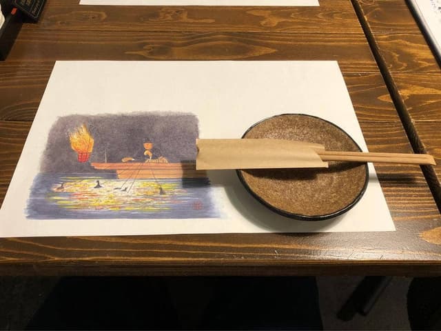 海千 越谷店 - サブ画像1