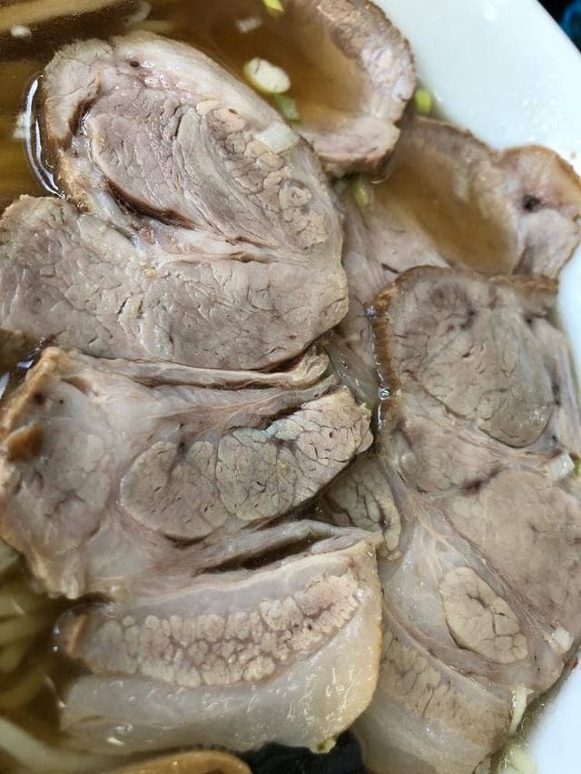 松陽亭 - サブ画像1