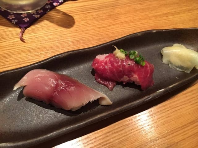 和食家たい勝 - サブ画像1