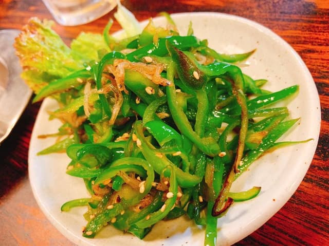 日の基 - サブ画像2