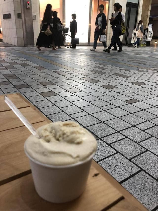 はまの商店 - サブ画像2