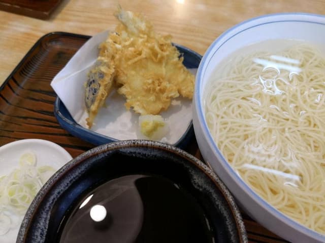 丸福 - サブ画像2