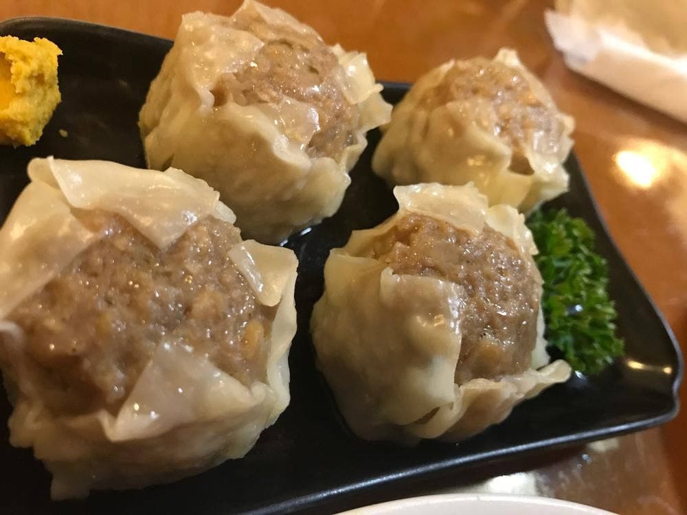大衆酒場秋葉