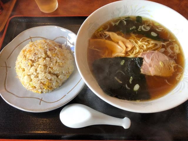 錦 - サブ画像1