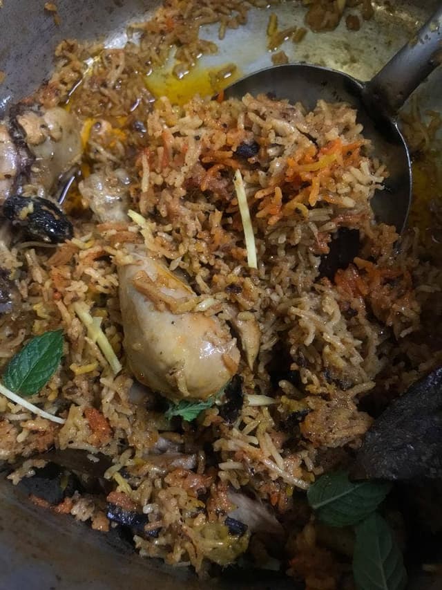 スーリヤ - サブ画像3