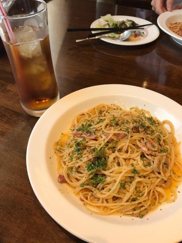 イタリア食堂 煮たり焼イタリ屋 - サブ画像3