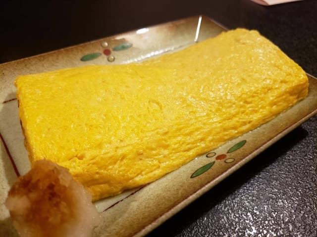 匠家 - サブ画像3