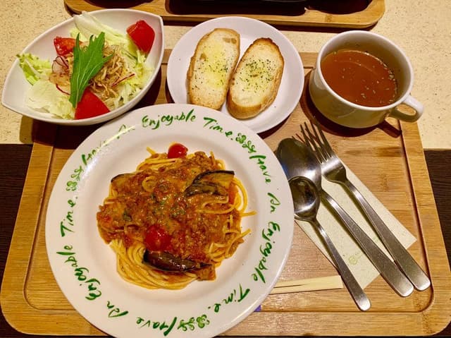 七夜月 - サブ画像2