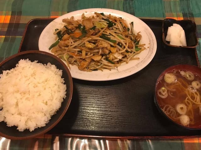 大善 - サブ画像1