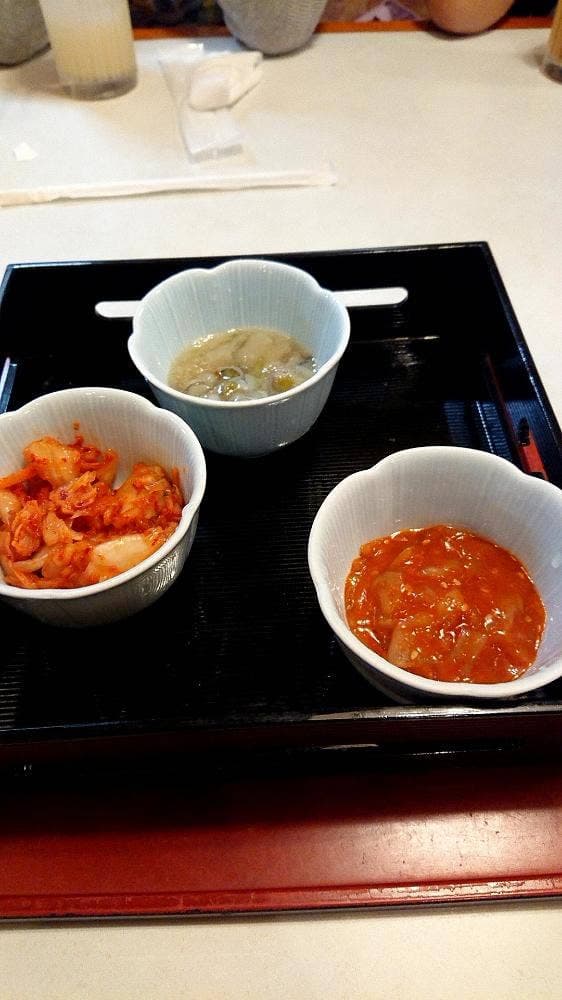 すぎのや本陣 水戸県庁前店 - サブ画像3