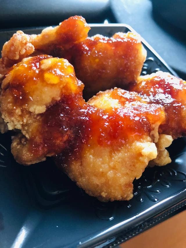 銀のさら 守口店 - サブ画像2