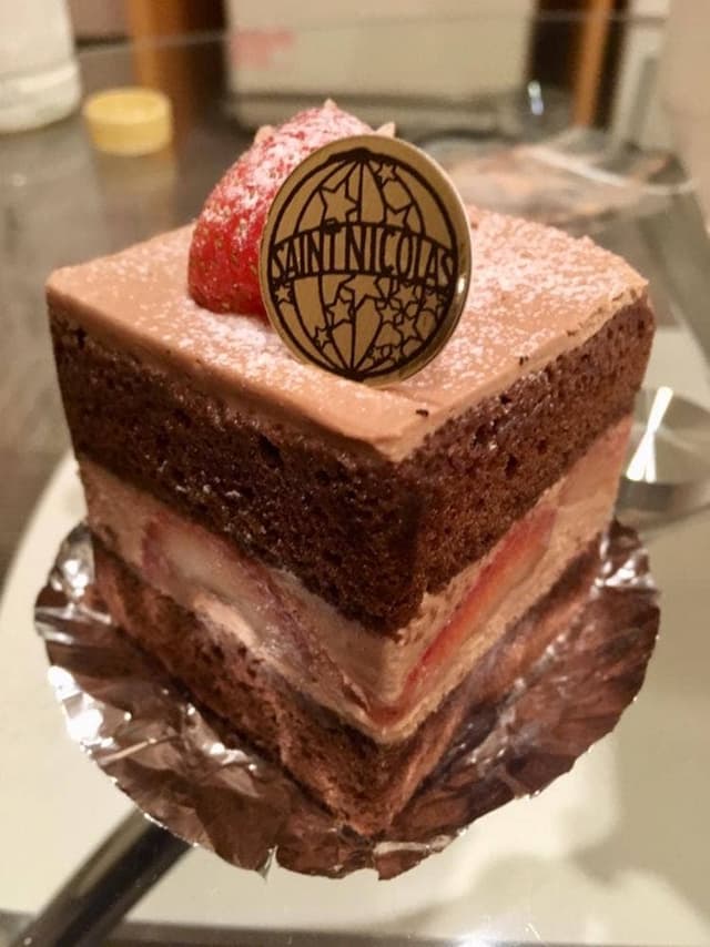 サンニコラ 本店 - サブ画像2