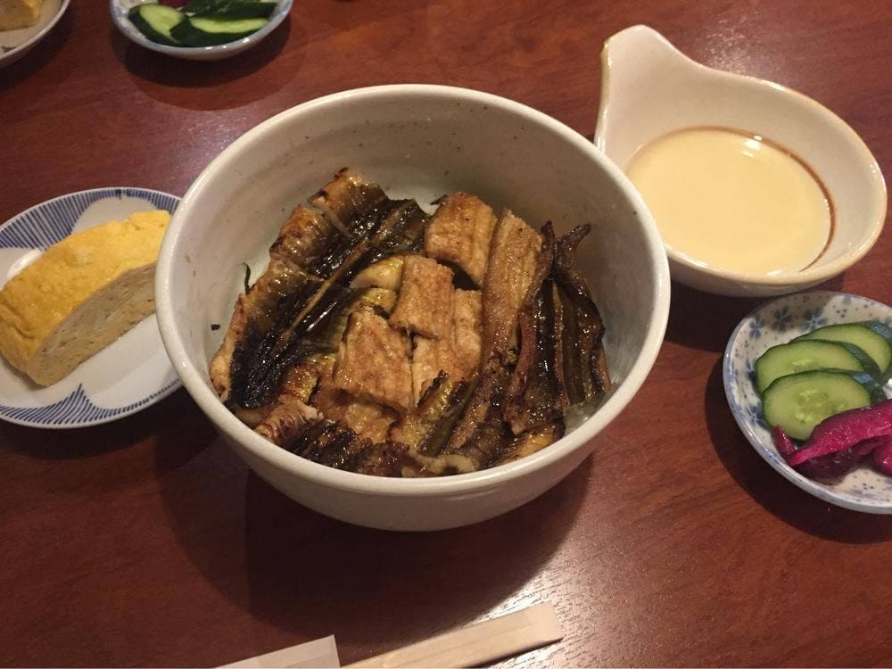 㐂のや