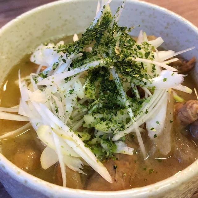 千代本 - サブ画像1