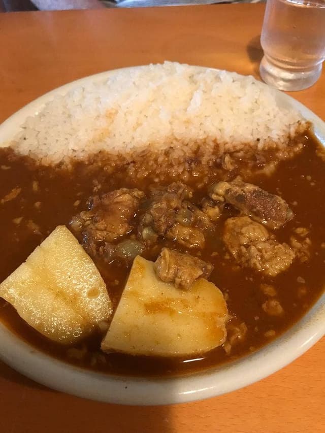 かるだもん - サブ画像3