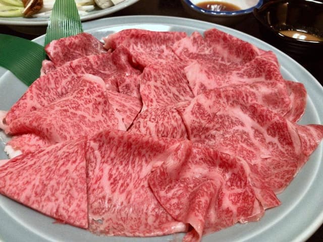 ささ忠 - サブ画像3