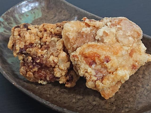 あがた商店 - サブ画像2