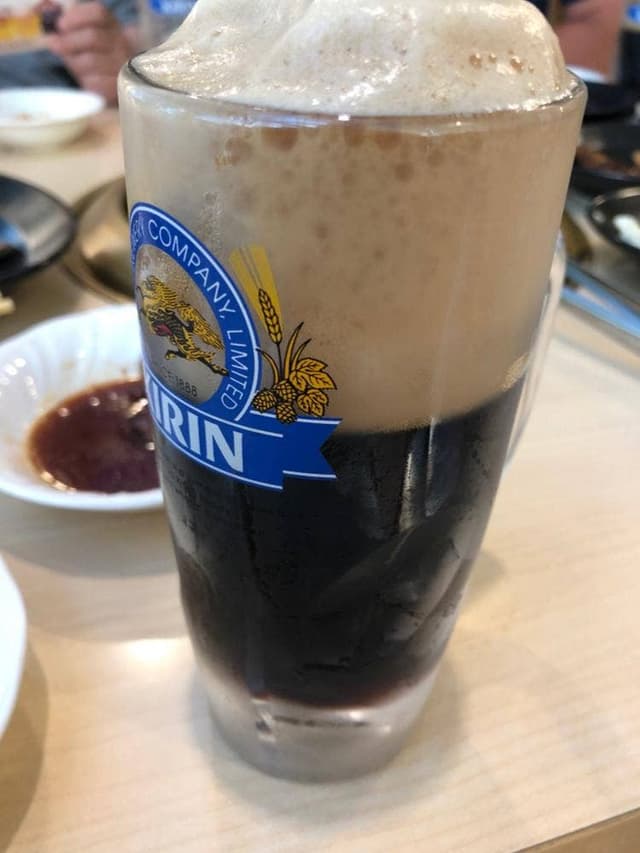 キリン ビアポート仙台 - サブ画像3