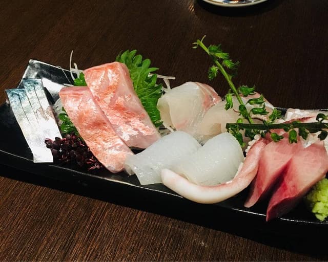 大根 - サブ画像3