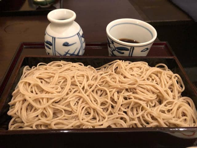 渚庵 - サブ画像1