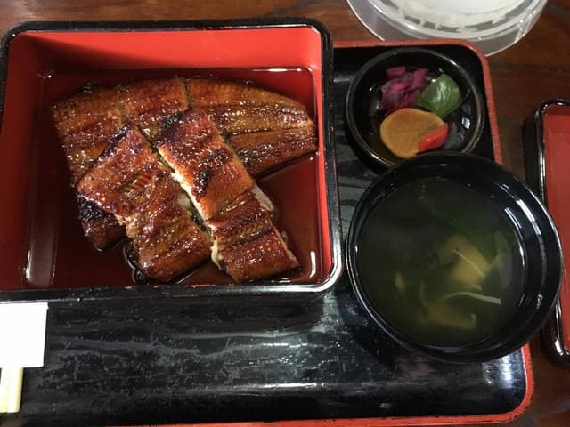 福吉 - サブ画像1