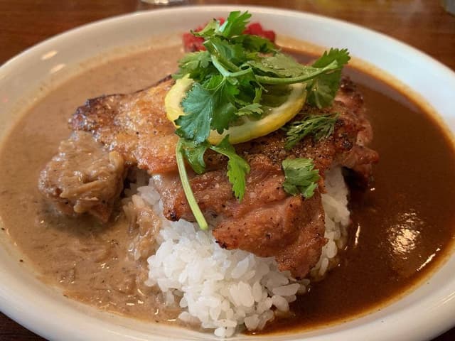 ドットファイブ - サブ画像2