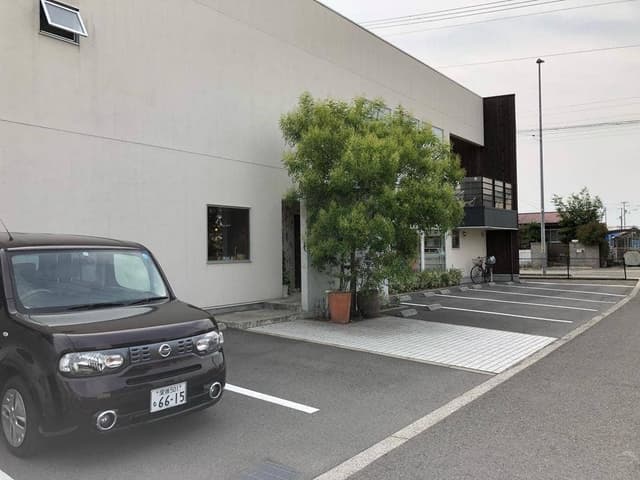 ホクラニ - サブ画像2