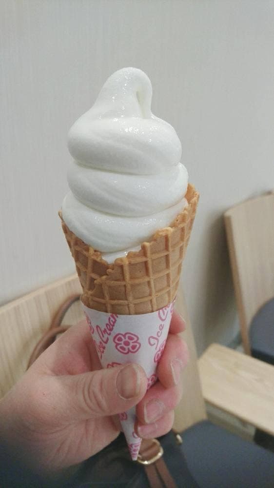 十勝VALLEYs 新千歳空港店 - サブ画像3