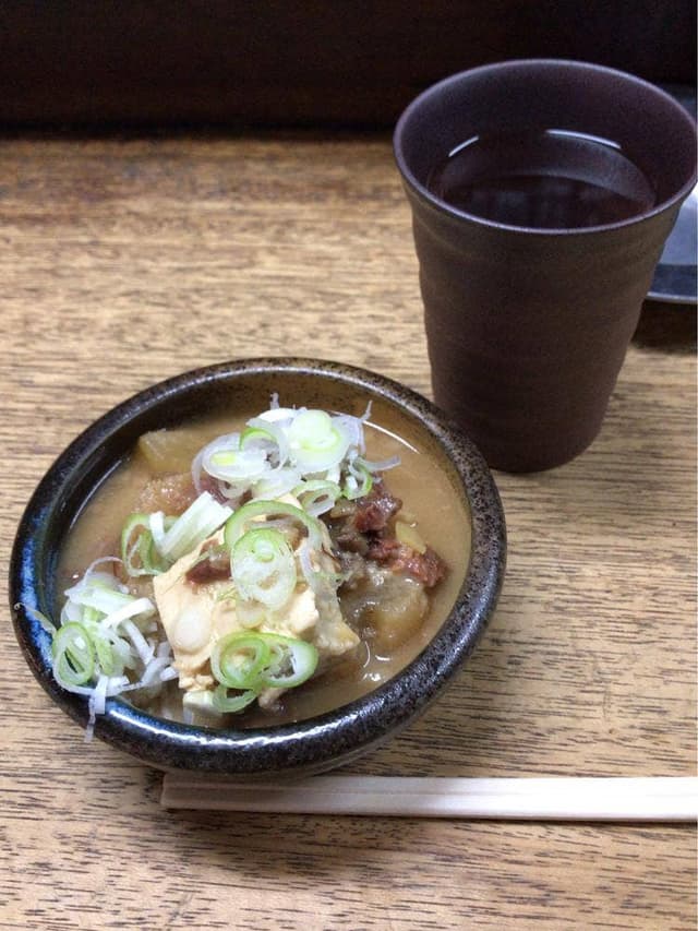 ひさもと - サブ画像3